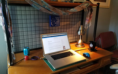 “The Catechism of Emily Pry” Writer’s Digest Book Review