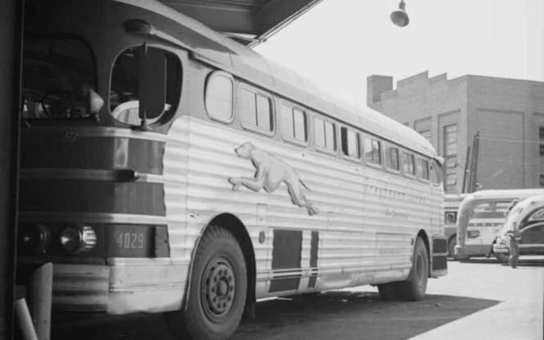 Emily Pry Sequel – Chapter 1 (Draft)